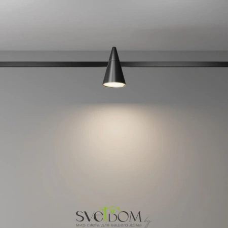 TR146-1-5W4K-B Maytoni