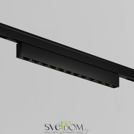 TR193-1-10W3K-M-B Maytoni