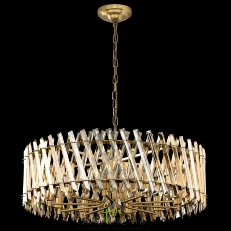 Люстры подвесныеCL334293 CITILUX | Svetdom.by