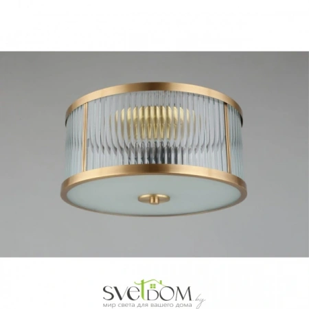 Люстры потолочныеAPL.624.07.03 Aployt | Svetdom.by