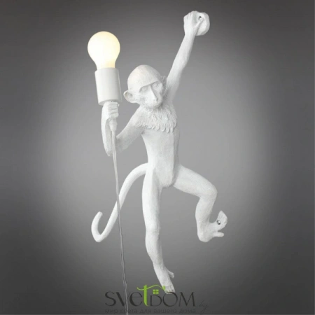 Настенные светильники APL.309.01.01 Aployt | Svetdom.by