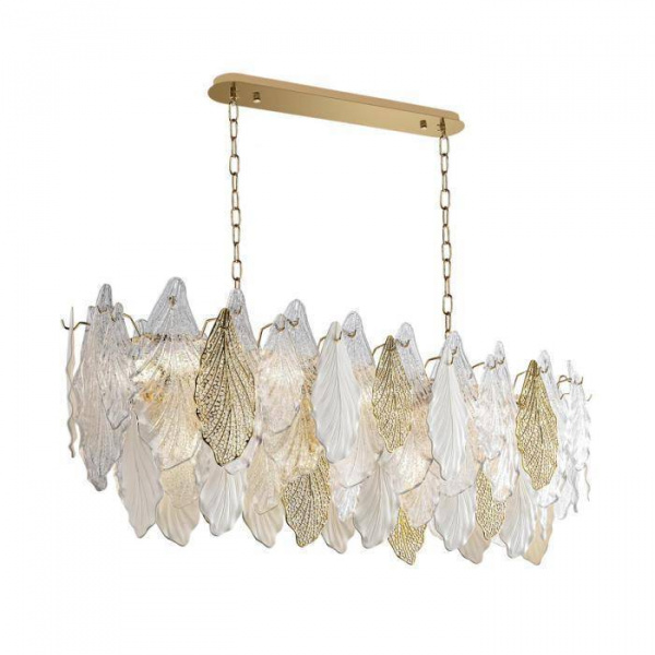 Люстры5052/14 Odeon Light | Svetdom.by