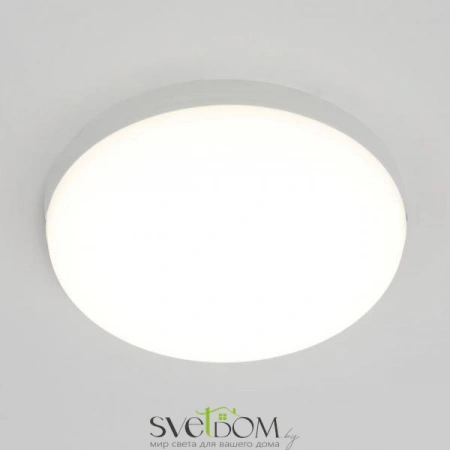 Накладные светильники CITILUX CL707021 от Магазина Svetdom.by