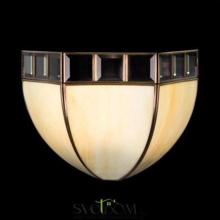 Бра CL440311 CITILUX | Svetdom.by