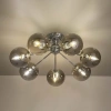 Потолочная люстра Citilux Томми CL102170 CITILUX
