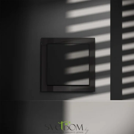 купить Выключатель одноклавишный Voltum S70 VLS010108  VLS010108 Voltum Выключатель одноклавишный Voltum S70 VLS010108  VLS010108 Voltum