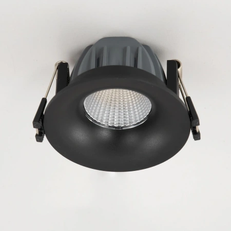 Встраиваемый светильник Citilux Гамма CLD004NW4 CITILUX