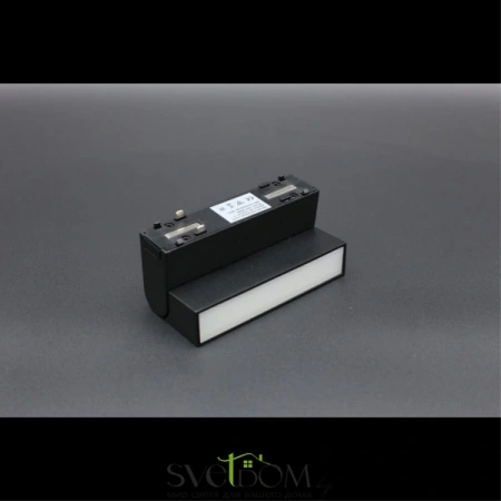 APL.0105.00.10 Aployt