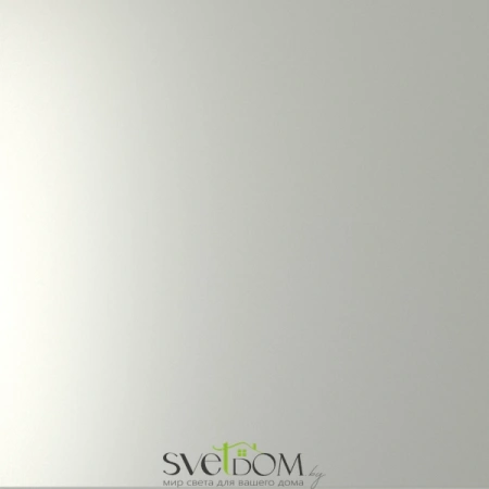 Выключатель одноклавишный Voltum S70 VLS010105  VLS010105 Voltum