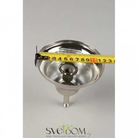 Люстры подвесныеAPL.729.03.06 Aployt | Svetdom.by