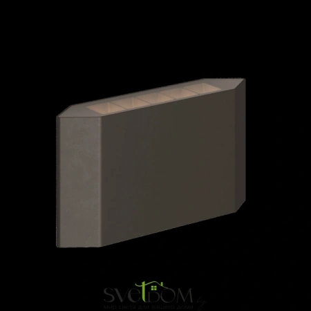 O412WL-L5GF3K Maytoni