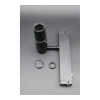 Светильник трековый Aployt  APL.0206.00.10 Aployt