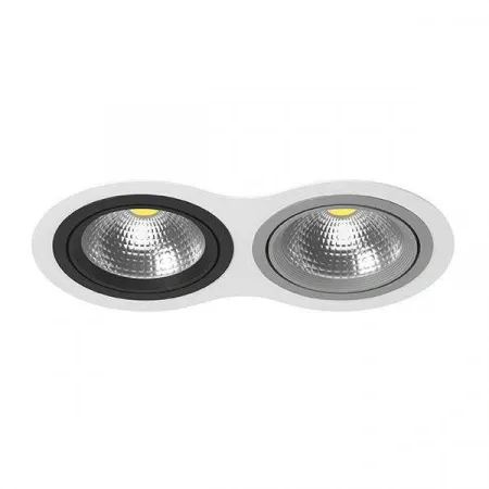 Lightstar i9260709