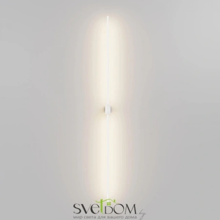 Настенные светильники C071WL-L12W3K Maytoni | Svetdom.by