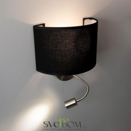 Бра CL704305 CITILUX | Svetdom.by