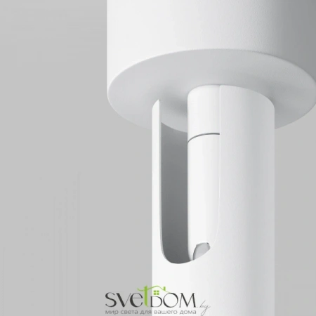 Потолочные светильники Maytoni C141CL-L125-6W4K-W от Магазина Svetdom.by