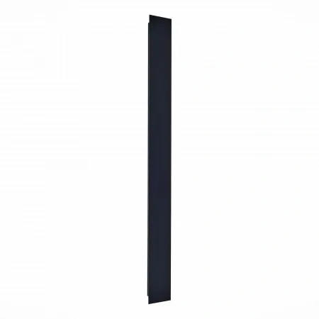 SL9511.411.01 ST LUCE