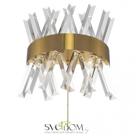 Бра CL336313 CITILUX | Svetdom.by