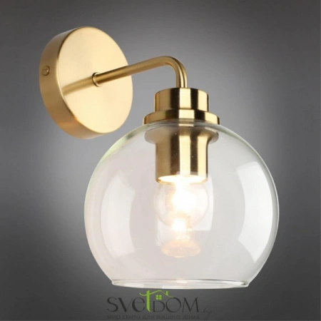 Люстры потолочныеOML-68101-01 Omnilux | Svetdom.by