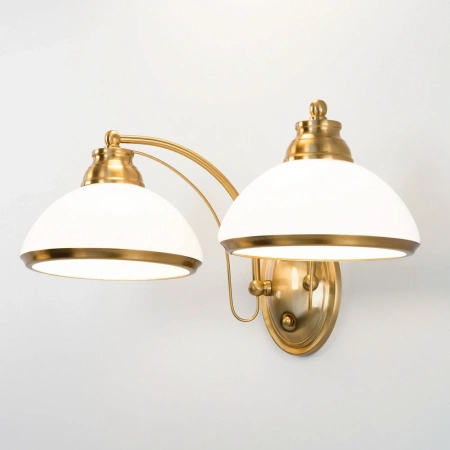 Бра Citilux Краков CL401323 CITILUX