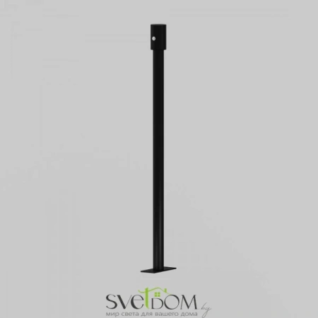 O-TR001-HL-B300 Maytoni