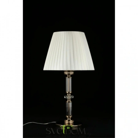 APL.716.14.01 Aployt