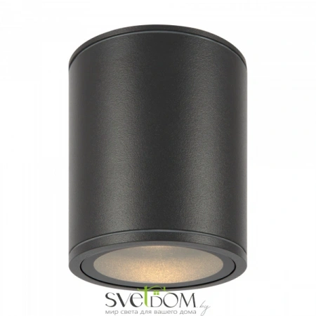 O306CL-L12GF Maytoni