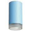 Lightstar R43530 Светильник RULLO HP16 (214435+202430) Lightstar