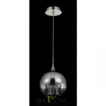 Подвесные светильники Maytoni P140-PL-110-1-N от Магазина Svetdom.by