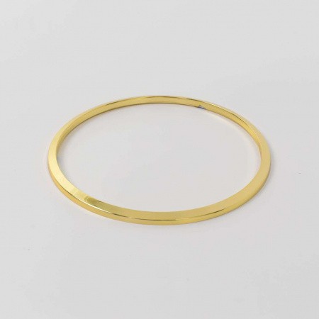 Светильники CITILUX CLD6008.2 от Магазина Svetdom.by