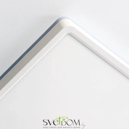 Накладные светильники CITILUX CL749K400 от Магазина Svetdom.by