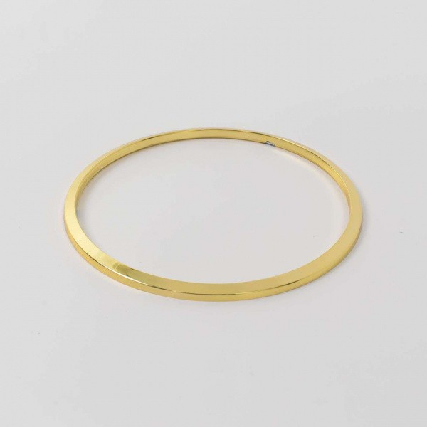 Citilux Дельта CLD6008.2 Декоративное кольцо Золото