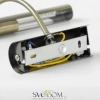 Подсветка для картин Lussole Lido Iii LSQ-0321-02 G9 Lussole
