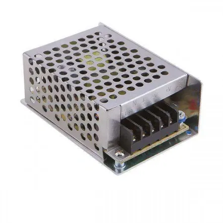 Lightstar 410025