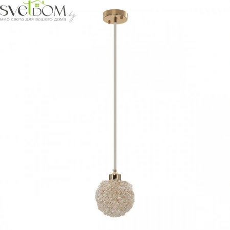 Подвесные светильники CITILUX CL323012 от Магазина Svetdom.by