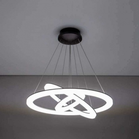 Люстры подвесныеCL710A105S CITILUX | Svetdom.by