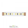 ST1003.014.20CCT Светодиодная лента  - -*14W 2700K-6000K 1 470Lm Ra90 IP20 L1 000xW8xH2 24VV Светодиодные ленты ST LUCE
