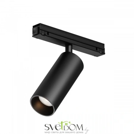 O-TR02-1-S-15WB3K Maytoni