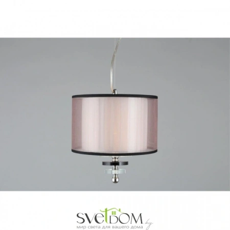Подвесные светильники Aployt APL.703.06.01 от Магазина Svetdom.by