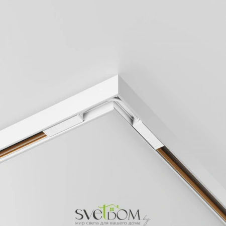 TRAMN034CL-41W Maytoni