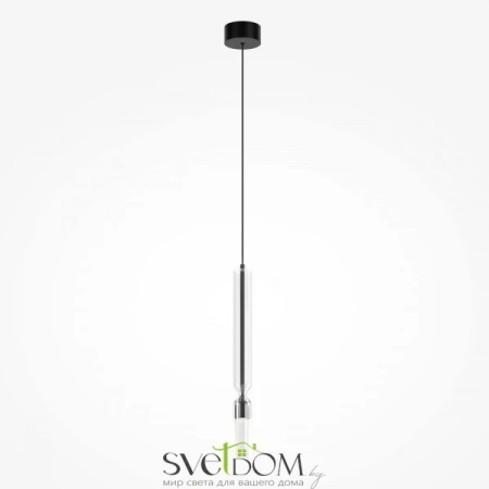 Подвесные светильники Maytoni MOD469PL-L3B3K от Магазина Svetdom.by