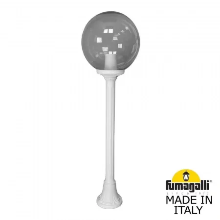 G30.151.000.WZF1R Fumagalli