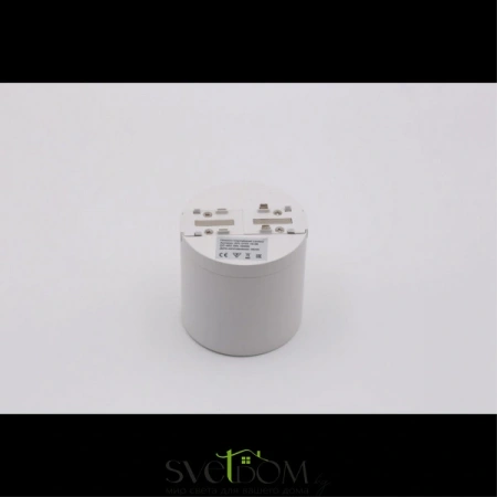 APL.0107.10.06 Aployt