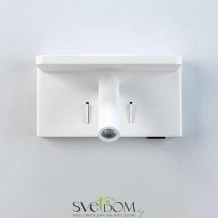 Бра CL704370 CITILUX | Svetdom.by