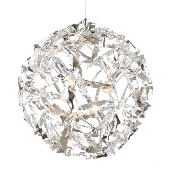 Люстры подвесныеAPL.817.03.05 Aployt | Svetdom.by