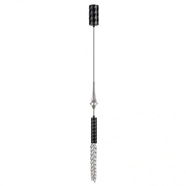 Подвесные светильники Odeon Light 5459/4L от Магазина Svetdom.by