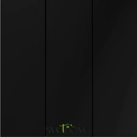 купить Выключатель трехклавишный Voltum S70 VLS030108  VLS030108 Voltum Выключатель трехклавишный Voltum S70 VLS030108  VLS030108 Voltum