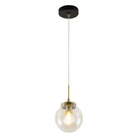 Подвесные светильники CITILUX CL105115 от Магазина Svetdom.by