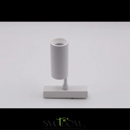 APL.0116.11.10 Aployt