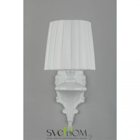 Настенные светильники OML-72501-01 Omnilux | Svetdom.by